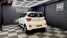 USED 2017 66 HYUNDAI I10 1.0 Blue Drive Premium Hatchback 5dr Petrol Manual Euro 6 (s/s) (66 ps) 