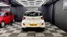 USED 2017 66 HYUNDAI I10 1.0 Blue Drive Premium Hatchback 5dr Petrol Manual Euro 6 (s/s) (66 ps) 