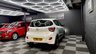 USED 2017 66 HYUNDAI I10 1.0 Blue Drive Premium Hatchback 5dr Petrol Manual Euro 6 (s/s) (66 ps) 