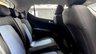 USED 2017 66 HYUNDAI I10 1.0 Blue Drive Premium Hatchback 5dr Petrol Manual Euro 6 (s/s) (66 ps) 