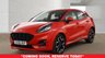 USED 2020 20 FORD PUMA 1.0T EcoBoost MHEV ST-Line X SUV 5dr Petrol Manual Euro 6 (s/s) (125 ps) 