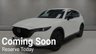 USED 2023 72 MAZDA CX-5 2.0 SKYACTIV-G Sport Black SUV 5dr Petrol Manual Euro 6 (s/s) (165 ps) 