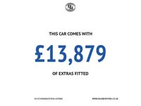USED 2023 23 PORSCHE MACAN 2.0T T SUV 5dr Petrol PDK 4WD Euro 6 (s/s) (265 ps) AIR SUSPENSION/CRAYON TOP SPEC/FPSH