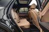 USED 2022 72 PORSCHE CAYENNE 3.0 V6 E-Hybrid 17.9kWh Platinum Edition TiptronicS 4WD Euro 6 (s/s) 5dr (3.6kW Charger) PAN ROOF+NAV+CAMERA