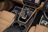 USED 2022 72 PORSCHE CAYENNE 3.0 V6 E-Hybrid 17.9kWh Platinum Edition TiptronicS 4WD Euro 6 (s/s) 5dr (3.6kW Charger) PAN ROOF+NAV+CAMERA