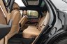 USED 2022 72 PORSCHE CAYENNE 3.0 V6 E-Hybrid 17.9kWh Platinum Edition TiptronicS 4WD Euro 6 (s/s) 5dr (3.6kW Charger) PAN ROOF+NAV+CAMERA
