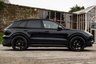 USED 2022 72 PORSCHE CAYENNE 3.0 V6 E-Hybrid 17.9kWh Platinum Edition TiptronicS 4WD Euro 6 (s/s) 5dr (3.6kW Charger) PAN ROOF+NAV+CAMERA
