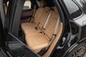 USED 2022 72 PORSCHE CAYENNE 3.0 V6 E-Hybrid 17.9kWh Platinum Edition TiptronicS 4WD Euro 6 (s/s) 5dr (3.6kW Charger) PAN ROOF+NAV+CAMERA