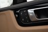 USED 2022 72 PORSCHE CAYENNE 3.0 V6 E-Hybrid 17.9kWh Platinum Edition TiptronicS 4WD Euro 6 (s/s) 5dr (3.6kW Charger) PAN ROOF+NAV+CAMERA