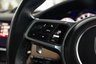 USED 2022 72 PORSCHE CAYENNE 3.0 V6 E-Hybrid 17.9kWh Platinum Edition TiptronicS 4WD Euro 6 (s/s) 5dr (3.6kW Charger) PAN ROOF+NAV+CAMERA