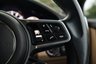 USED 2022 72 PORSCHE CAYENNE 3.0 V6 E-Hybrid 17.9kWh Platinum Edition TiptronicS 4WD Euro 6 (s/s) 5dr (3.6kW Charger) PAN ROOF+NAV+CAMERA