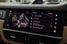 USED 2022 72 PORSCHE CAYENNE 3.0 V6 E-Hybrid 17.9kWh Platinum Edition TiptronicS 4WD Euro 6 (s/s) 5dr (3.6kW Charger) PAN ROOF+NAV+CAMERA