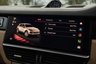 USED 2022 72 PORSCHE CAYENNE 3.0 V6 E-Hybrid 17.9kWh Platinum Edition TiptronicS 4WD Euro 6 (s/s) 5dr (3.6kW Charger) PAN ROOF+NAV+CAMERA