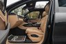 USED 2022 72 PORSCHE CAYENNE 3.0 V6 E-Hybrid 17.9kWh Platinum Edition TiptronicS 4WD Euro 6 (s/s) 5dr (3.6kW Charger) PAN ROOF+NAV+CAMERA