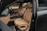 USED 2022 72 PORSCHE CAYENNE 3.0 V6 E-Hybrid 17.9kWh Platinum Edition TiptronicS 4WD Euro 6 (s/s) 5dr (3.6kW Charger) PAN ROOF+NAV+CAMERA