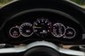 USED 2022 72 PORSCHE CAYENNE 3.0 V6 E-Hybrid 17.9kWh Platinum Edition TiptronicS 4WD Euro 6 (s/s) 5dr (3.6kW Charger) PAN ROOF+NAV+CAMERA