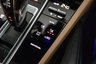 USED 2022 72 PORSCHE CAYENNE 3.0 V6 E-Hybrid 17.9kWh Platinum Edition TiptronicS 4WD Euro 6 (s/s) 5dr (3.6kW Charger) PAN ROOF+NAV+CAMERA