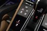 USED 2022 72 PORSCHE CAYENNE 3.0 V6 E-Hybrid 17.9kWh Platinum Edition TiptronicS 4WD Euro 6 (s/s) 5dr (3.6kW Charger) PAN ROOF+NAV+CAMERA