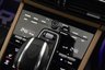 USED 2022 72 PORSCHE CAYENNE 3.0 V6 E-Hybrid 17.9kWh Platinum Edition TiptronicS 4WD Euro 6 (s/s) 5dr (3.6kW Charger) PAN ROOF+NAV+CAMERA
