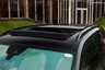 USED 2022 72 PORSCHE CAYENNE 3.0 V6 E-Hybrid 17.9kWh Platinum Edition TiptronicS 4WD Euro 6 (s/s) 5dr (3.6kW Charger) PAN ROOF+NAV+CAMERA