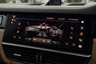 USED 2022 72 PORSCHE CAYENNE 3.0 V6 E-Hybrid 17.9kWh Platinum Edition TiptronicS 4WD Euro 6 (s/s) 5dr (3.6kW Charger) PAN ROOF+NAV+CAMERA