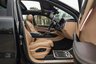 USED 2022 72 PORSCHE CAYENNE 3.0 V6 E-Hybrid 17.9kWh Platinum Edition TiptronicS 4WD Euro 6 (s/s) 5dr (3.6kW Charger) PAN ROOF+NAV+CAMERA