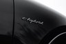USED 2022 72 PORSCHE CAYENNE 3.0 V6 E-Hybrid 17.9kWh Platinum Edition TiptronicS 4WD Euro 6 (s/s) 5dr (3.6kW Charger) PAN ROOF+NAV+CAMERA