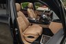 USED 2022 72 PORSCHE CAYENNE 3.0 V6 E-Hybrid 17.9kWh Platinum Edition TiptronicS 4WD Euro 6 (s/s) 5dr (3.6kW Charger) PAN ROOF+NAV+CAMERA