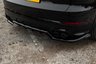USED 2022 72 PORSCHE CAYENNE 3.0 V6 E-Hybrid 17.9kWh Platinum Edition TiptronicS 4WD Euro 6 (s/s) 5dr (3.6kW Charger) PAN ROOF+NAV+CAMERA