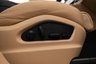 USED 2022 72 PORSCHE CAYENNE 3.0 V6 E-Hybrid 17.9kWh Platinum Edition TiptronicS 4WD Euro 6 (s/s) 5dr (3.6kW Charger) PAN ROOF+NAV+CAMERA