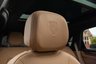 USED 2022 72 PORSCHE CAYENNE 3.0 V6 E-Hybrid 17.9kWh Platinum Edition TiptronicS 4WD Euro 6 (s/s) 5dr (3.6kW Charger) PAN ROOF+NAV+CAMERA