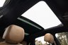 USED 2022 72 PORSCHE CAYENNE 3.0 V6 E-Hybrid 17.9kWh Platinum Edition TiptronicS 4WD Euro 6 (s/s) 5dr (3.6kW Charger) PAN ROOF+NAV+CAMERA
