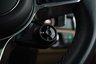 USED 2022 72 PORSCHE CAYENNE 3.0 V6 E-Hybrid 17.9kWh Platinum Edition TiptronicS 4WD Euro 6 (s/s) 5dr (3.6kW Charger) PAN ROOF+NAV+CAMERA