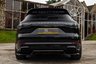 USED 2022 72 PORSCHE CAYENNE 3.0 V6 E-Hybrid 17.9kWh Platinum Edition TiptronicS 4WD Euro 6 (s/s) 5dr (3.6kW Charger) PAN ROOF+NAV+CAMERA