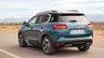 USED 2019 69 CITROEN C5 AIRCROSS 1.6 PureTech Flair Plus SUV 5dr Petrol EAT8 Euro 6 (s/s) (180 ps) FANTASTIC SPECIFICATION - NEW SERVICE & MOT