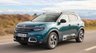 USED 2019 69 CITROEN C5 AIRCROSS 1.6 PureTech Flair Plus SUV 5dr Petrol EAT8 Euro 6 (s/s) (180 ps) FANTASTIC SPECIFICATION - NEW SERVICE & MOT