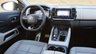 USED 2019 69 CITROEN C5 AIRCROSS 1.6 PureTech Flair Plus SUV 5dr Petrol EAT8 Euro 6 (s/s) (180 ps) FANTASTIC SPECIFICATION - NEW SERVICE & MOT