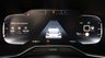 USED 2019 69 CITROEN C5 AIRCROSS 1.6 PureTech Flair Plus SUV 5dr Petrol EAT8 Euro 6 (s/s) (180 ps) FANTASTIC SPECIFICATION - NEW SERVICE & MOT