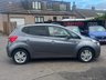 USED 2011 61 HYUNDAI IX20 1.6 Active Hatchback 5dr Petrol Auto Euro 5 (123 bhp) 