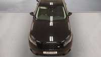 USED 2020 69 LAND ROVER RANGE ROVER VELAR 2.0 D180 S Auto 4WD Euro 6 (s/s) 5dr 