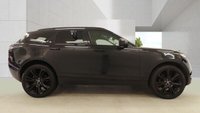 USED 2020 69 LAND ROVER RANGE ROVER VELAR 2.0 D180 S Auto 4WD Euro 6 (s/s) 5dr 