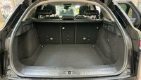 USED 2020 69 LAND ROVER RANGE ROVER VELAR 2.0 D180 S Auto 4WD Euro 6 (s/s) 5dr 