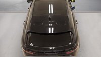 USED 2020 69 LAND ROVER RANGE ROVER VELAR 2.0 D180 S Auto 4WD Euro 6 (s/s) 5dr 