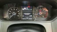 USED 2020 69 LAND ROVER RANGE ROVER VELAR 2.0 D180 S Auto 4WD Euro 6 (s/s) 5dr 