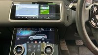 USED 2020 69 LAND ROVER RANGE ROVER VELAR 2.0 D180 S Auto 4WD Euro 6 (s/s) 5dr 