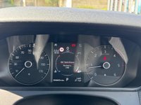 USED 2020 69 LAND ROVER RANGE ROVER VELAR 2.0 D180 S Auto 4WD Euro 6 (s/s) 5dr 