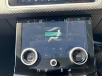 USED 2020 69 LAND ROVER RANGE ROVER VELAR 2.0 D180 S Auto 4WD Euro 6 (s/s) 5dr 