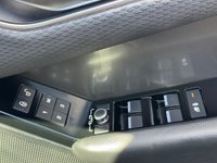 USED 2020 69 LAND ROVER RANGE ROVER VELAR 2.0 D180 S Auto 4WD Euro 6 (s/s) 5dr 