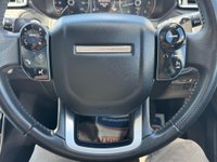 USED 2020 69 LAND ROVER RANGE ROVER VELAR 2.0 D180 S Auto 4WD Euro 6 (s/s) 5dr 