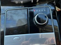 USED 2020 69 LAND ROVER RANGE ROVER VELAR 2.0 D180 S Auto 4WD Euro 6 (s/s) 5dr 